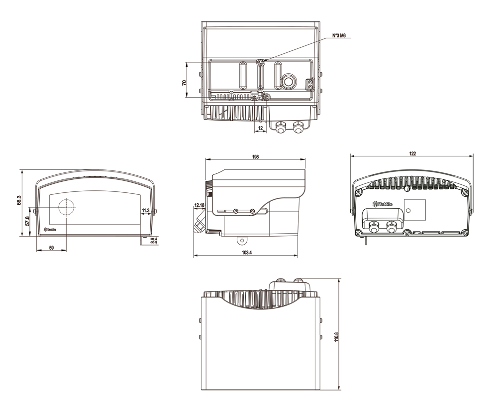 -drawing-AxleCounter