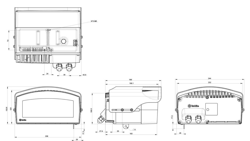 drawingVega11-33