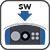 inside-camera-SW inside-camera-SW