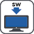 inside-pc-SW