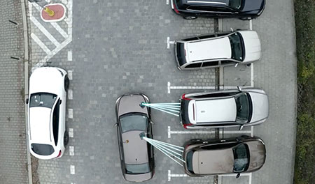 mobile-parking-enforcement