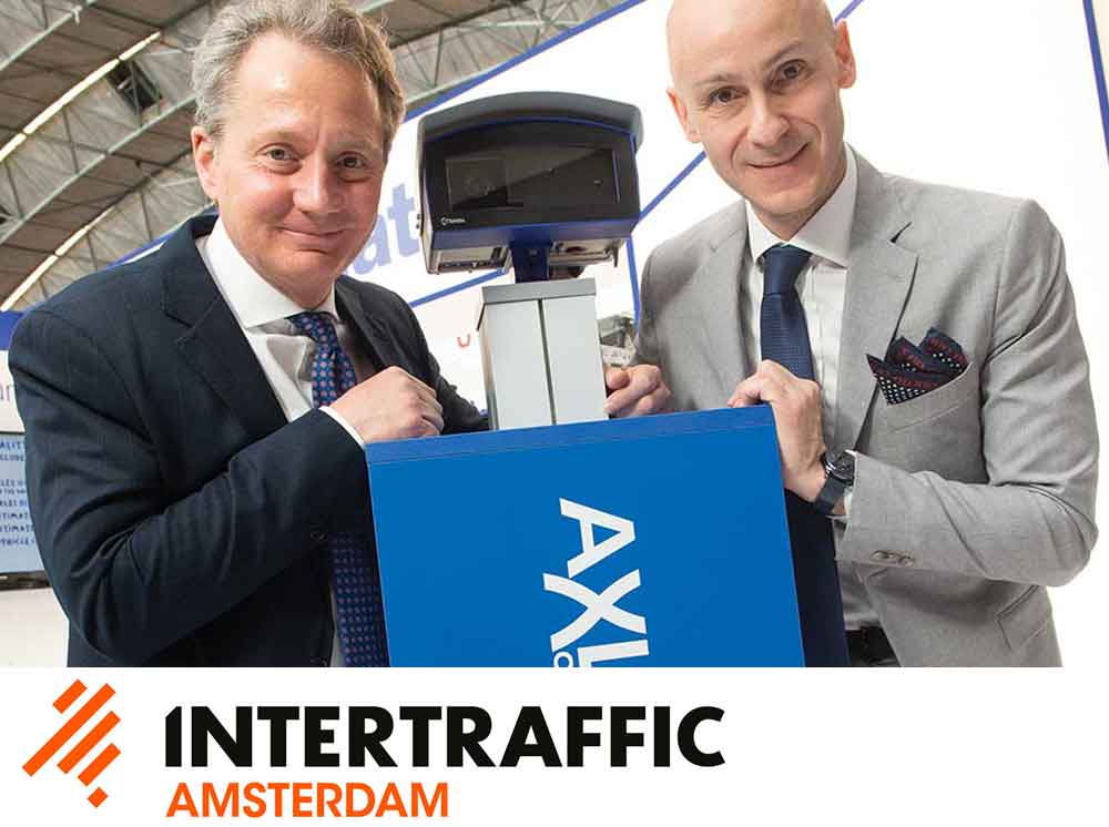 intertraffic2022_Tatille