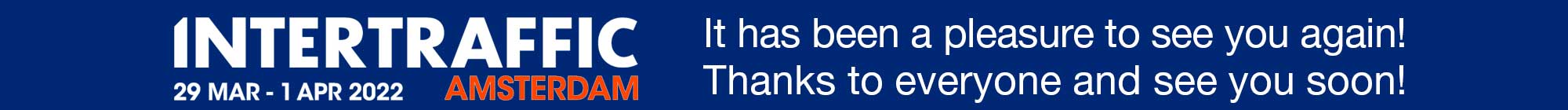 thanks-intertraffic thanks-intertraffic