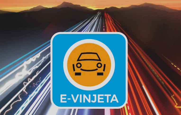 e-vinjeta-slovenia