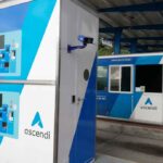 portugal-tolling-project