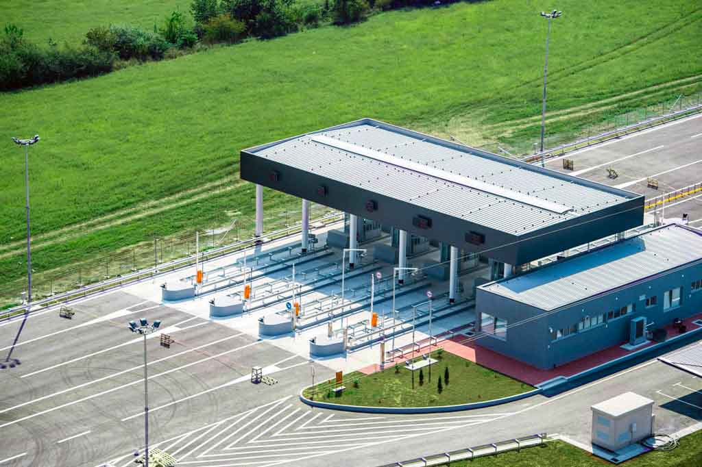 bosnia-tolling-project
