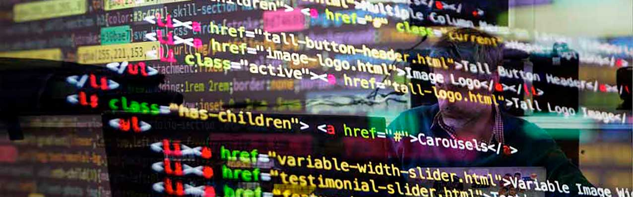 coding-Stark-bassa coding-Stark-bassa