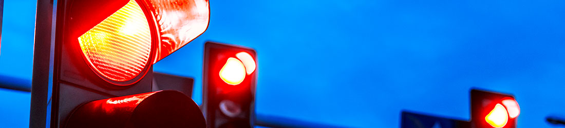 trafficlight-enforcement-tattile
