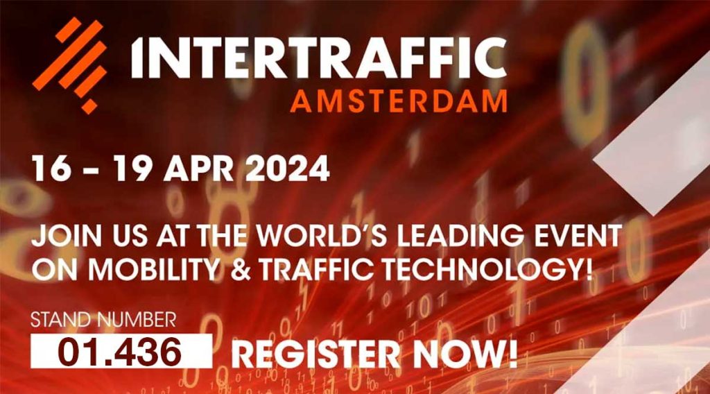 news-tattile-at-intertraffic-2024-