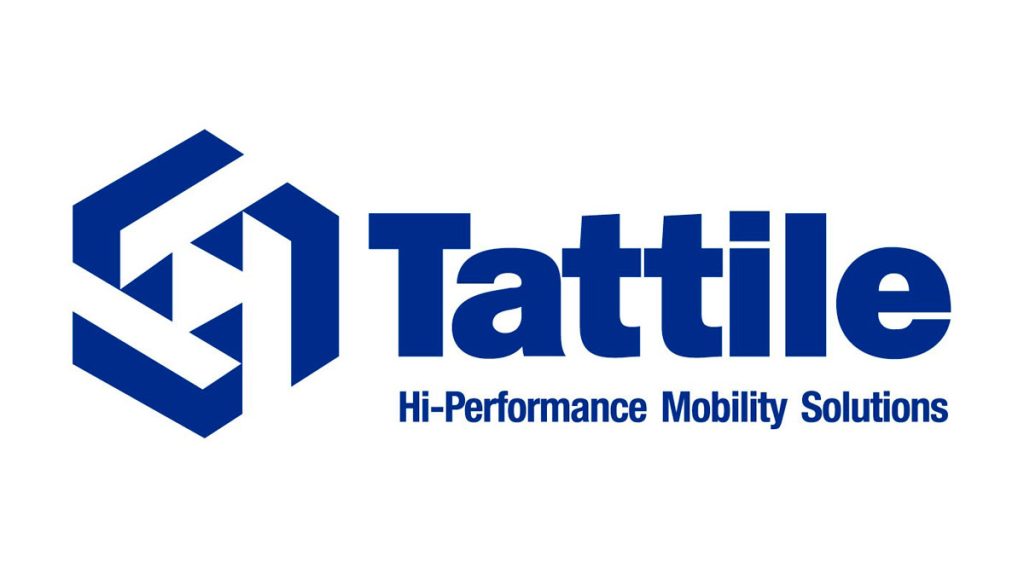 news-tattile-new-logo-2024-