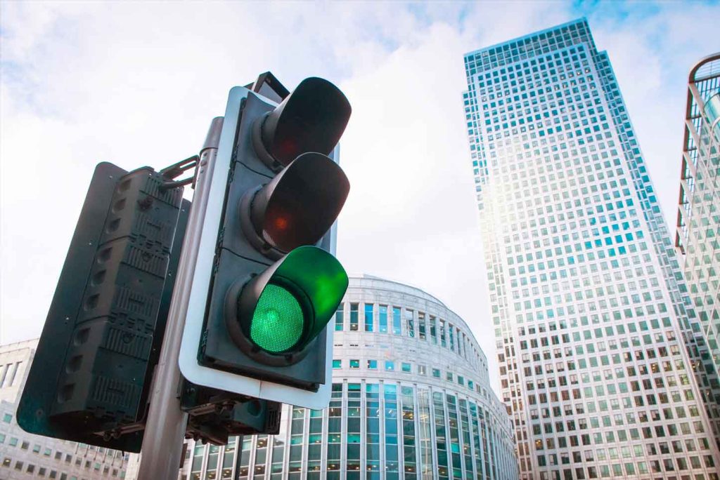 trafficlight_enforcement