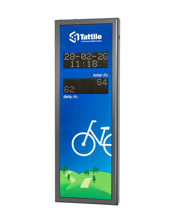 bike-counter-tattile