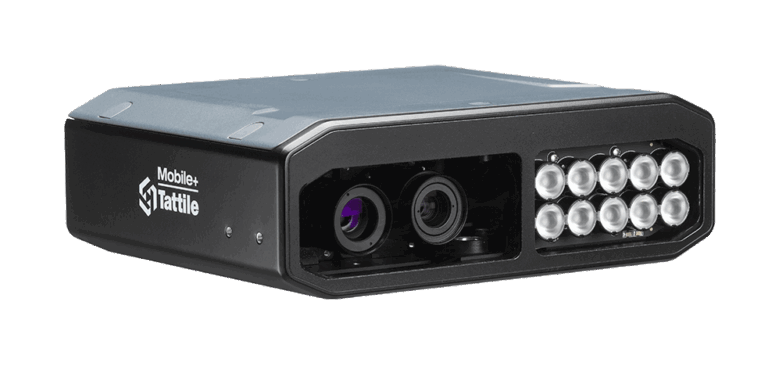 mobile_plus_black_sx