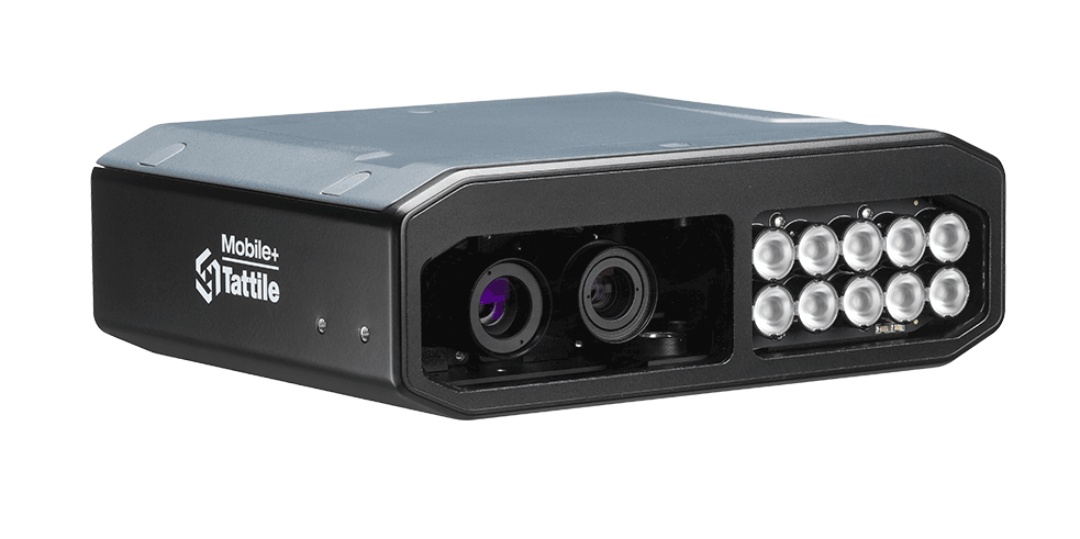 mobile_plus_black_sx