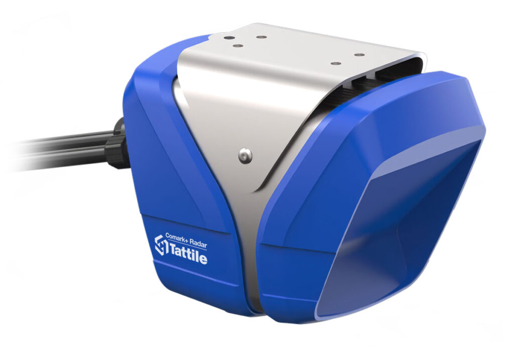 new-RENDER-radar-Comar+-sx