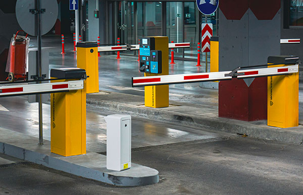 its_application_preview