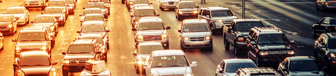 top_congestion_charge_w