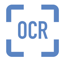 OCR