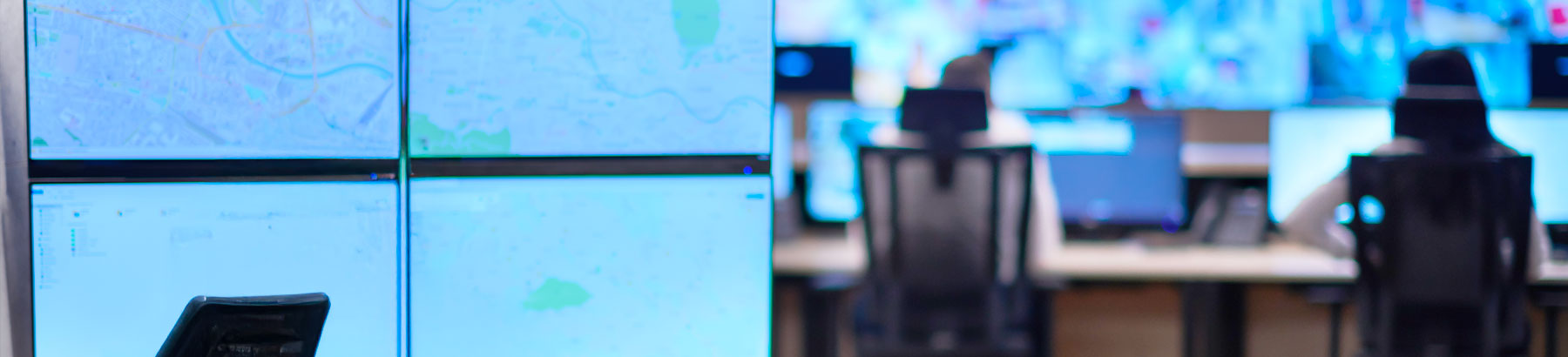 control_room_tattile2