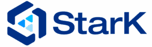 logoSTARK