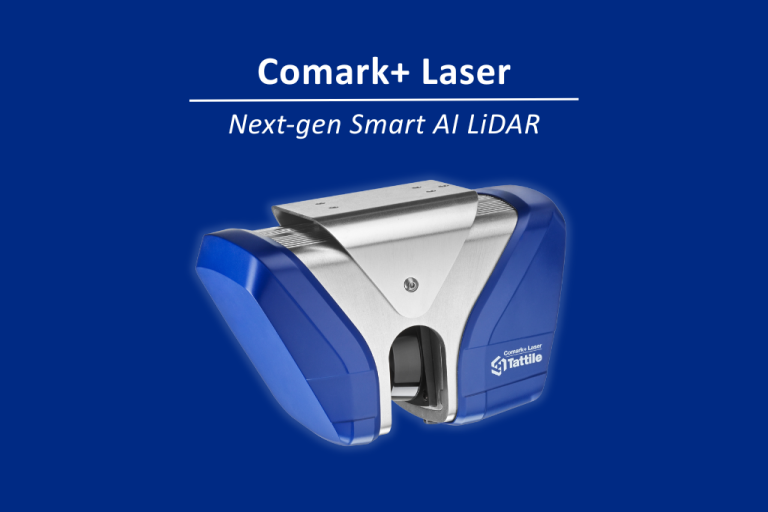 LiDAR vehicle classification